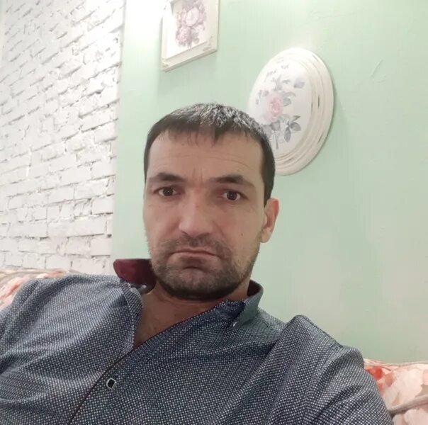 Гитинов магомед гаджиевич. Гитинов магомед. Гитинов магомед. Гитинов магомед. Гитинов магомед.