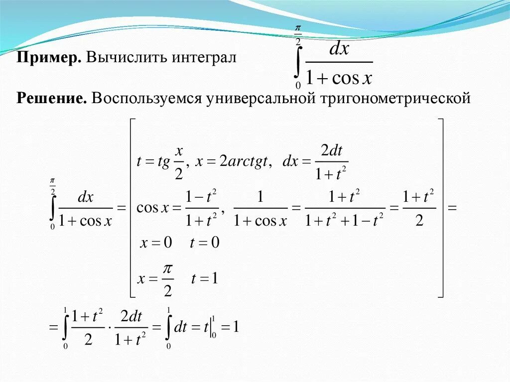 Вычисление определенного интеграла примеры. Формулы для решения интегралов с пределами. Примеры нахождения определенных интегралов. Вычислить интеграл примеры. Вычисление интегралов подробно