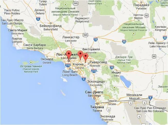 Расстояние сан. Ранчо Норткотта в Вайнвилле. Мехикали на карте. Расстояние от Тихуаны до Сан Диего. Сан Диего Тихуана на карте.