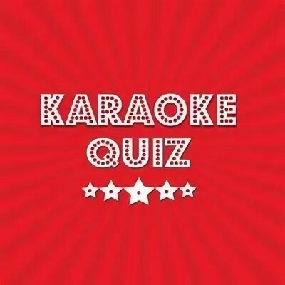 Quiz group. Караоке квиз. Караоке квиз Челябинск. Клипарт караоке квиз. Мемы про караоке квиз.