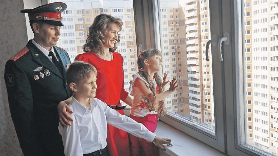 военная ипотека схема. военная ипотека. военная ипотека россельхозбанк. военное положение ипотека. жилищное обеспечение военнослужащих вс рф накопительно-ипотечная.