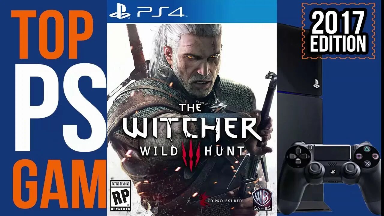 Хардкор игрушки. Best ps4 games of all time. Хардкор игры. Ps4 game 2017. Трипл Эй компьютерные игры 2017 года.