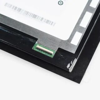 Lenovo miix 1030