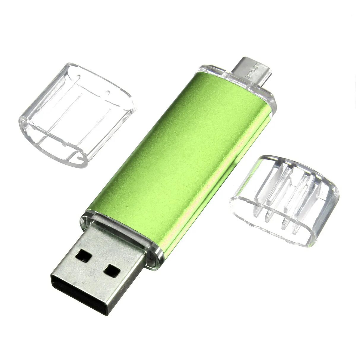 Флешка 16гб USB тайп. Флешка 128gb OTG. Флешка 32 ГБ юсб. OTG Type c флешка. Usb носители купить