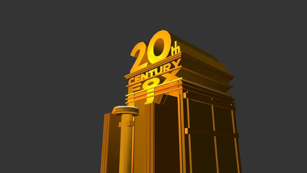 20th Century Fox prisma3d. 20th Century Fox 2009. 20th Century Fox 2021. Sony 20th Century Fox. Fox 2009