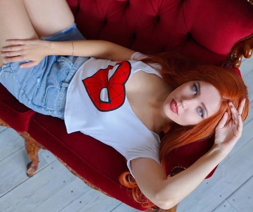 Mary jane video. Maryjane auryn мэриджейн аурин. Mary jane watson. Mary jane video. Ellesclub official elles актриса.