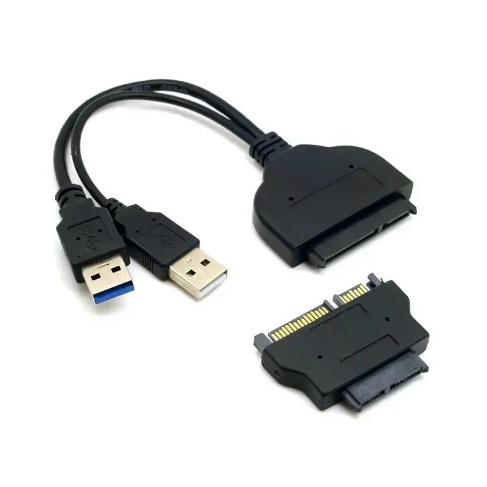 Кабель sata usb hdd ssd. USB 3.0 на HDD SATA. SATA 3.5 переходник USB 3.0. USB SATA 2.5 HDD SATA адаптер. Кабель переходник SATA USB 3.0 HDD SSD.