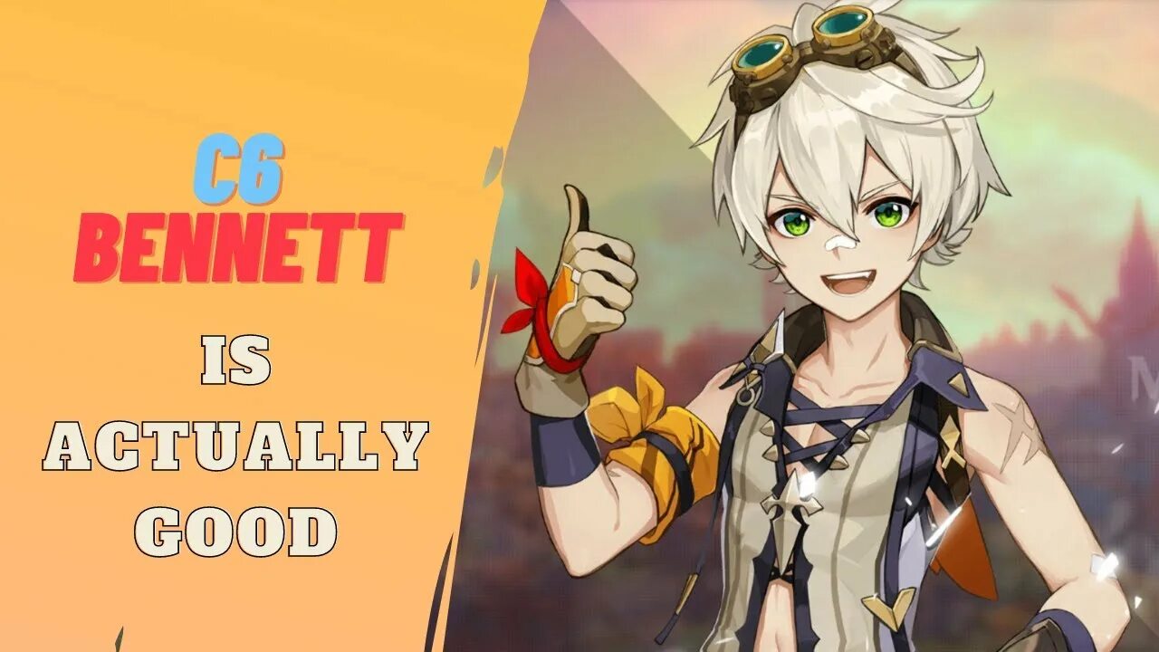 Одежда беннета. Одежда беннета. Одежда беннета. Одежда беннета. Одежда беннета.