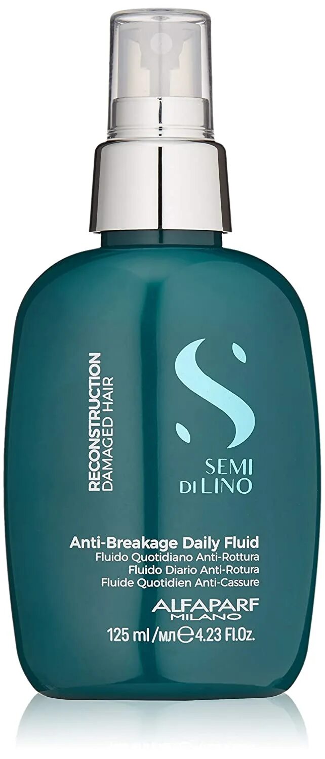 Semi di lino. Альфапарф флюид. для волос semi di lino. альфапарф для волос. alfaparf спрей для волос.
