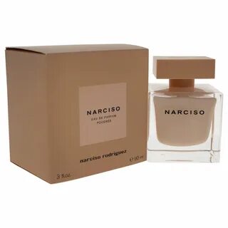 Narciso eau de