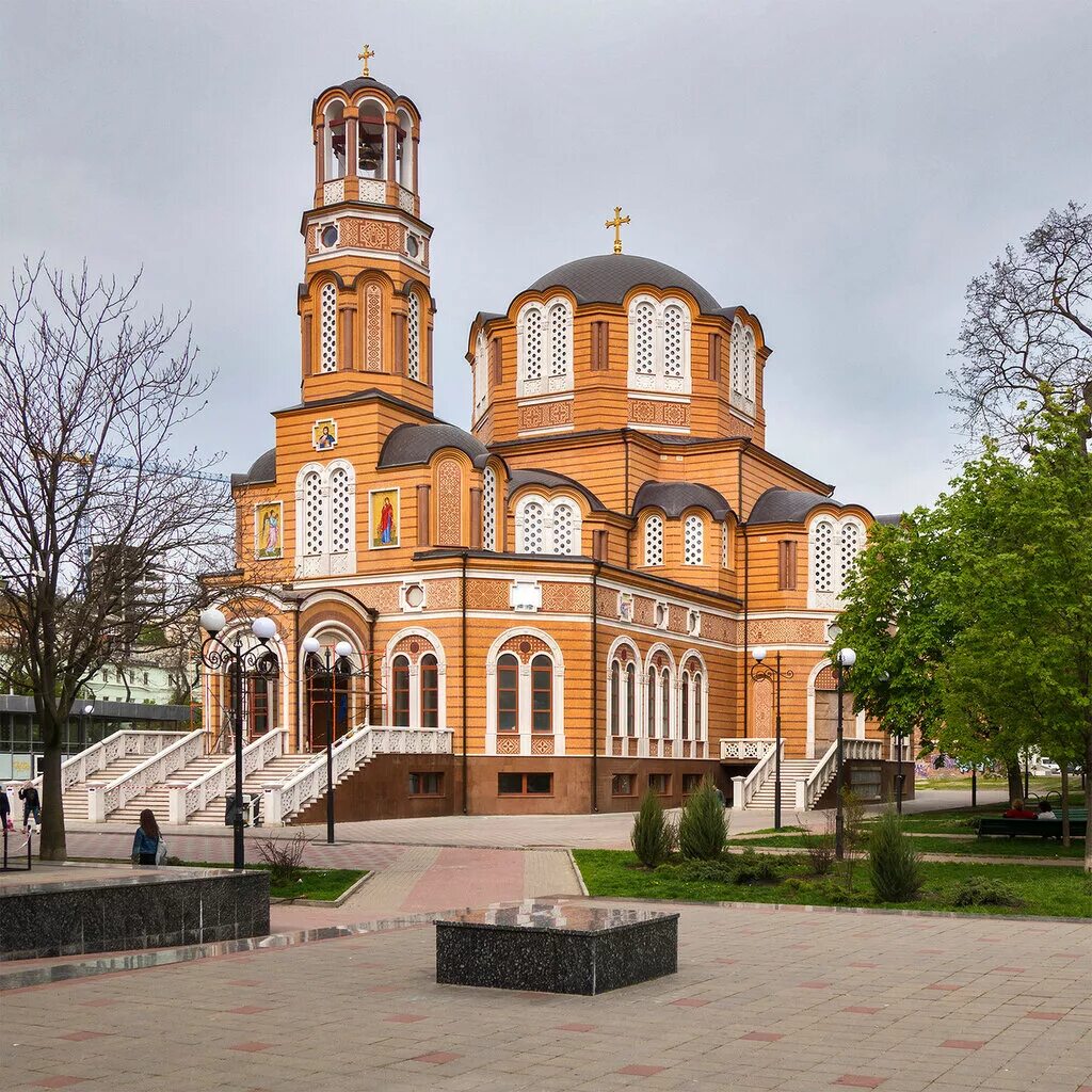 Благовещенский храм Ростов-на-Дону. Благовещенский греческий храм г. Ростова-на-Дону. Ростов достромечательности. Греческая Церковь Благовещения.. Ростовская на дону ру