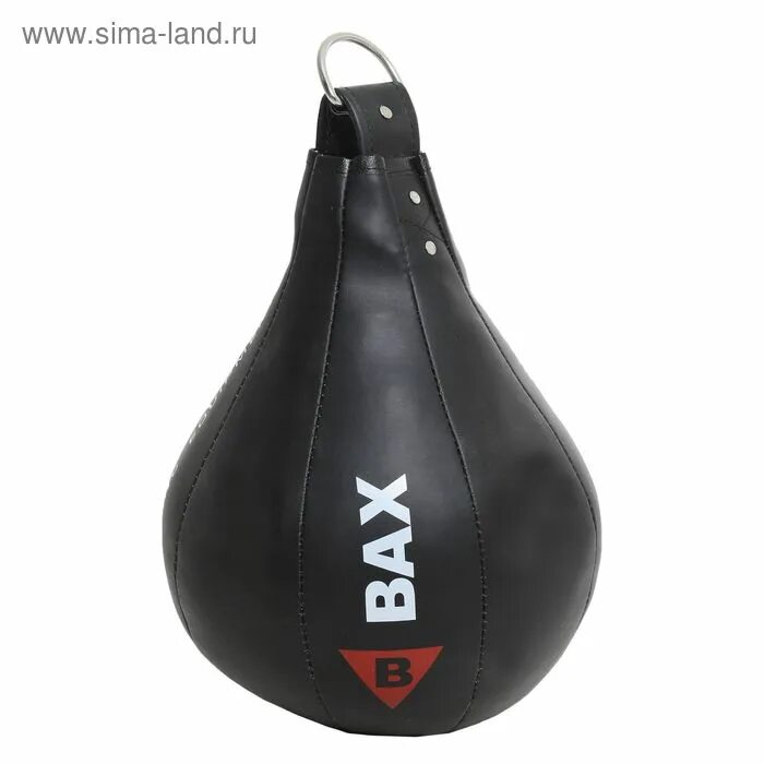 Купить грушу 5 кг. Груша bax 5 кг. Боксерская груша bax 5кг. Bax груша боксерская 1.2 метра.