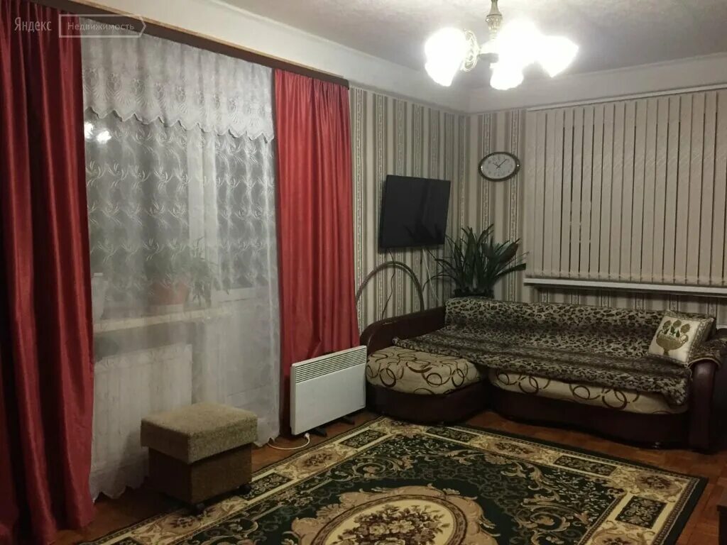 Авито тосно. Однокомнатные квартиры тосно. Тосно квартиры от хозяев. Тосно блинникова 6 кв 63. Тосно квартиры от хозяев.