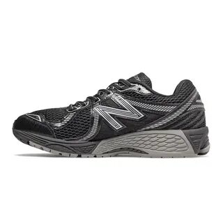 Nb 860