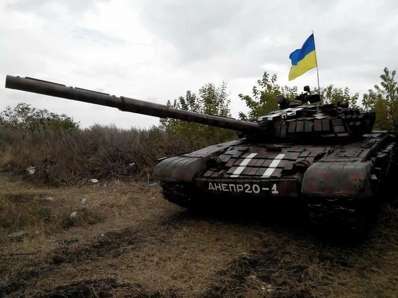 Три полоски танк. Lowe танк wot blitz. Танк леклерк 3. Три полоски танк. Три полоски танк.