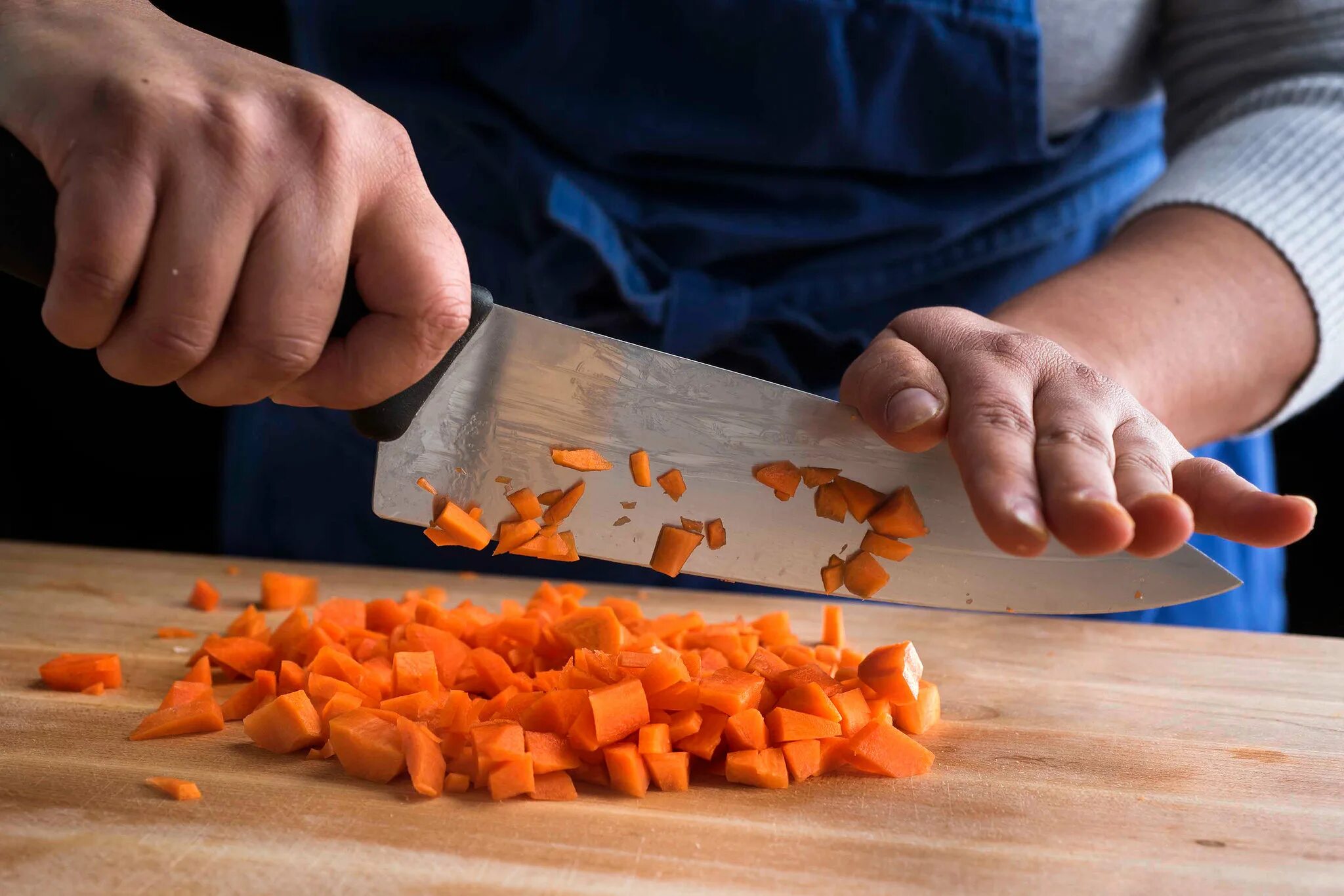 Cutting vegetables. Нарезание овощей. Нарезанные овощи. Порезанные овощи. Резать овощи.