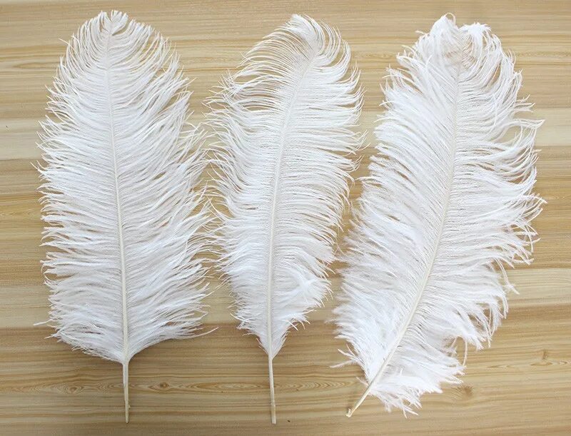 сделать большое перо. бумажные перья. сделать большое перо. перья из фоамирана. перья из фоамирана.