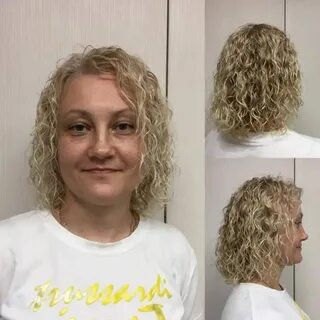 Как часто делают химию