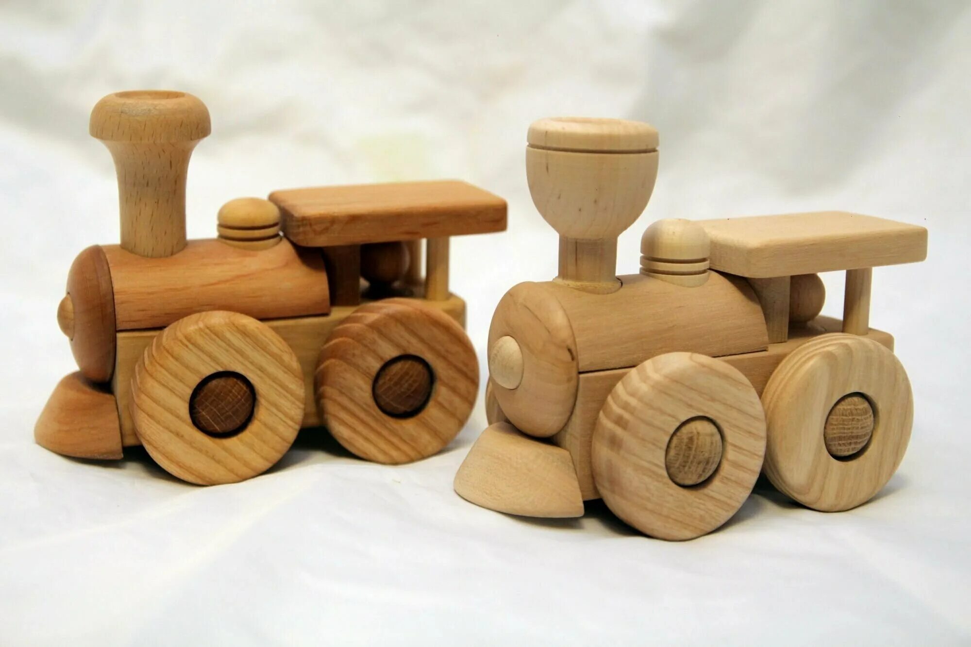 Wooden ru. Деревянные игрушки. Деревянные изделия. Точеные деревянные игрушки. Изделия из древесины.