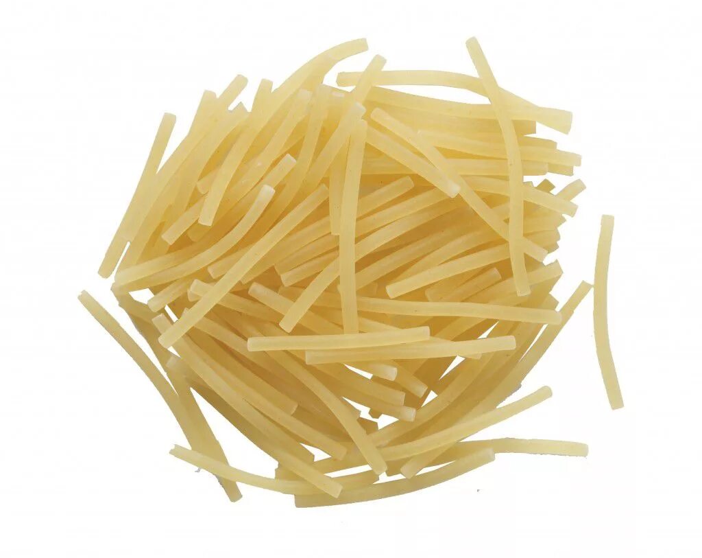 Рамен лапша роллтон. Лапша вермишель. Спагетти из полбы. Вермишель китайская роллтон. Макароны вермишель.