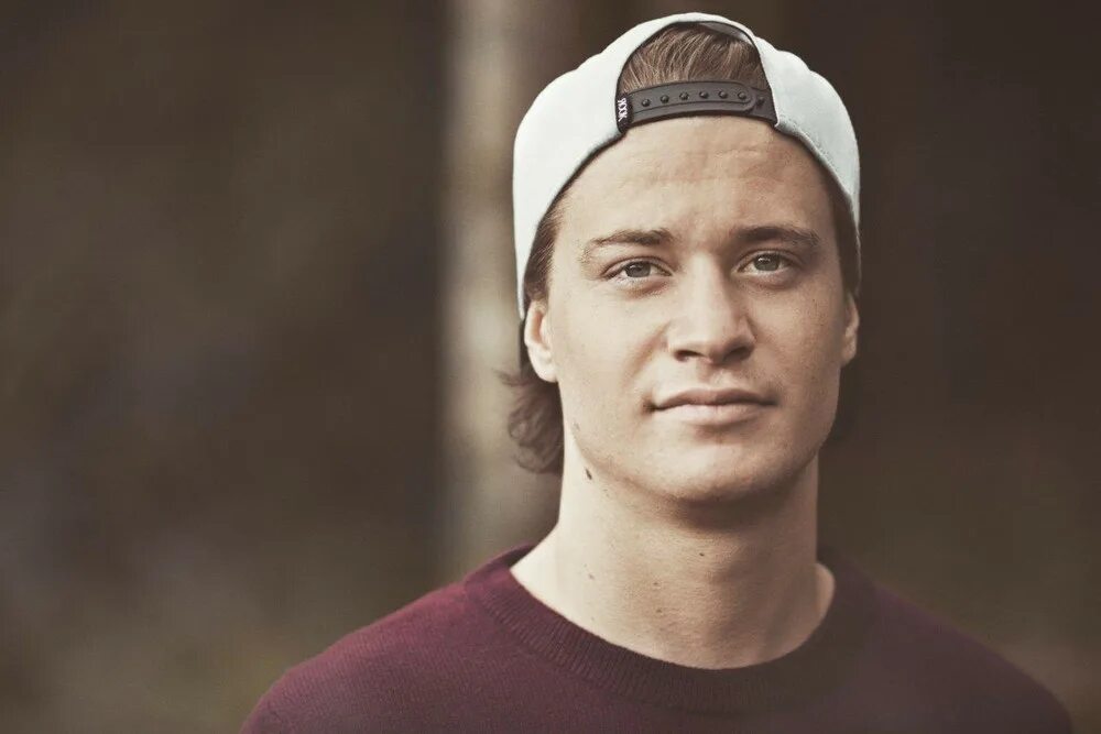 Kygo слушать. Kygo норвежский диджей. Сибоб Кайго. Kygo фото певца.