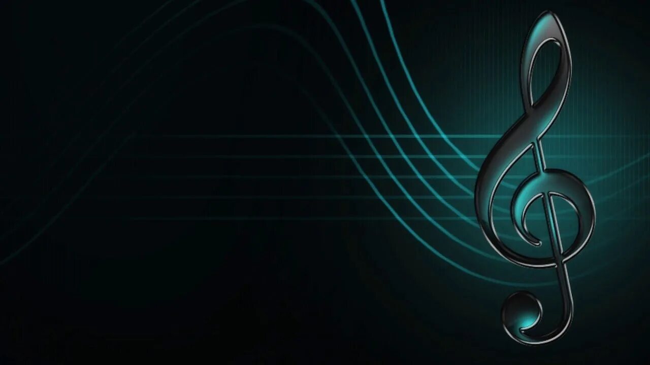 скрипичный ключ 4 4. музыкальные ключи. скрипичный ключ с узорами. скрипичный ключ на черном фоне. скрипичный ключ 3д.