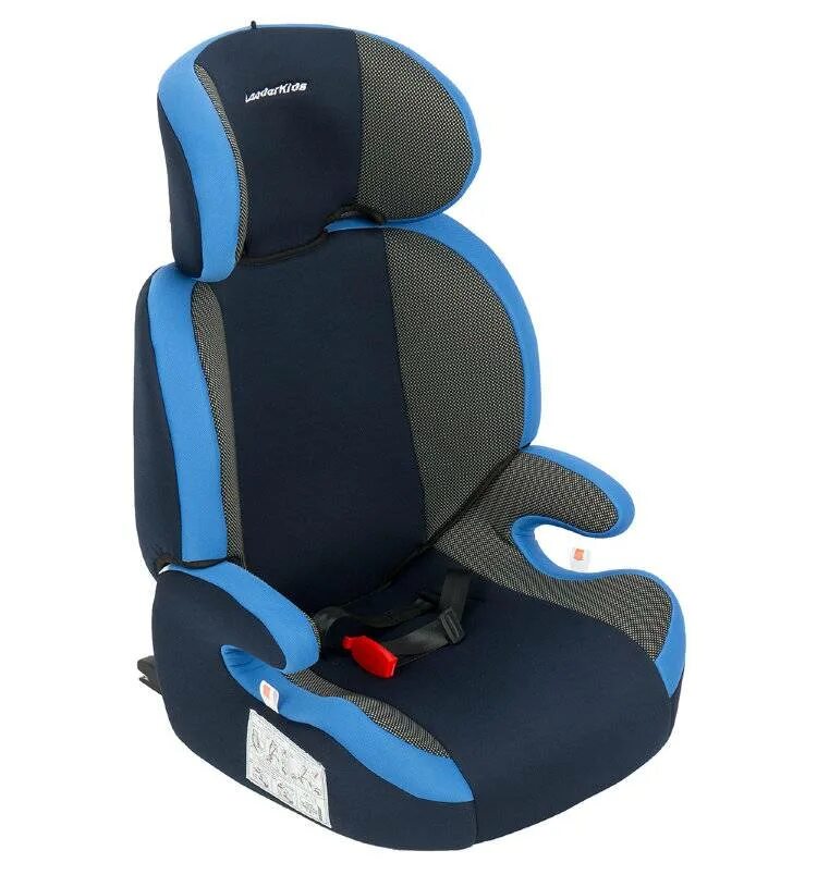 Автокресла синие. Автокресло leader Kids изофикс. Lider Kids автокресло. Автокресло leader Kids Isofix Kioto цв.синий гр.0/1. Leader Kids автокресло коричневое.