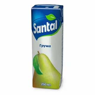 Нектар santal