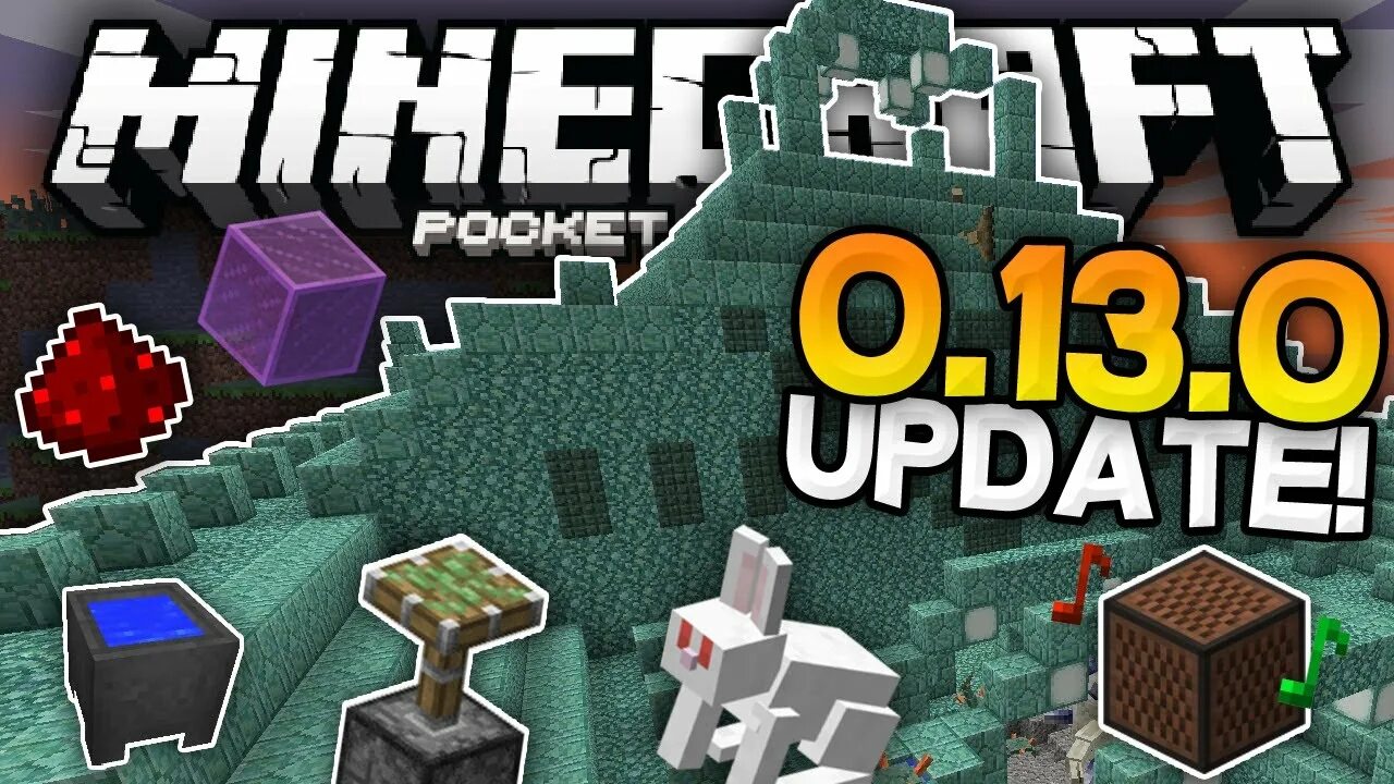 0 14 3 ru. Minecraft 0.13.0. Minecraft Pocket Edition 0.13.0. Версия МАЙНКРАФТА 0.13.2. Майнкрафт 0.13.0 Дата выхода.