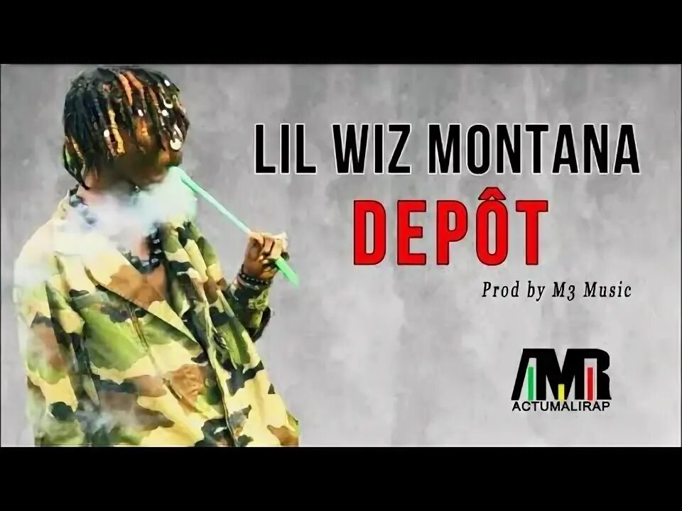 Montana gang. Lil montana. Lil montana. Lil montana. Ghetto man.