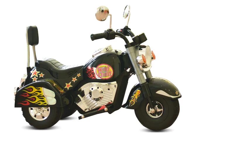 детский электромотоцикл seca харлей. электромотоцикл seca харлей (3-8лет) ss212/52011. мопед харлей детский. детский велосипед харлей. детский электромотоцикл харлей дэвидсон.