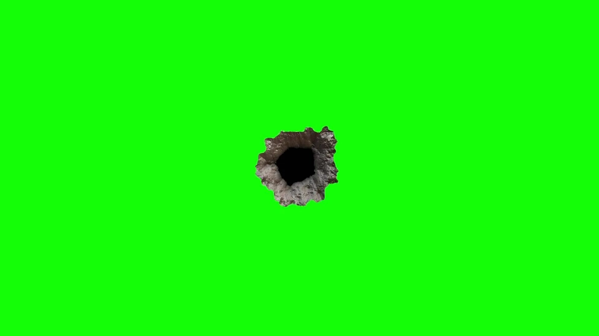 7cacheado template футаж