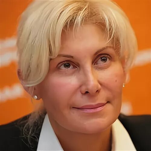 Айвар биография