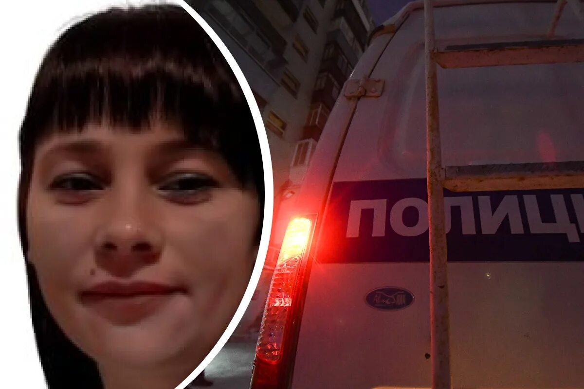 убийца троих детей в екатеринбурге. екатеринбург женщина дети. ребенок родился с одно. мать двоих детей покончила с собой. женщина и двое детей.