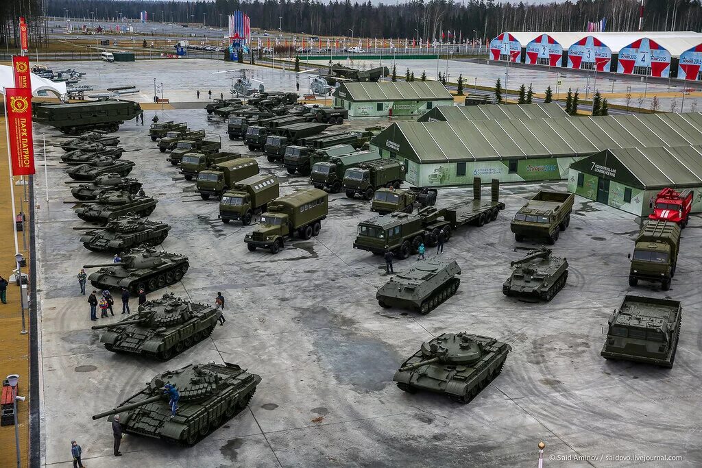 Военный парк в москве. Музей военной техники Патриот в Кубинке. Военно-патриотический парк «Патриот – Тула». Парк Минобороны Патриот. Парк Патриот техника.