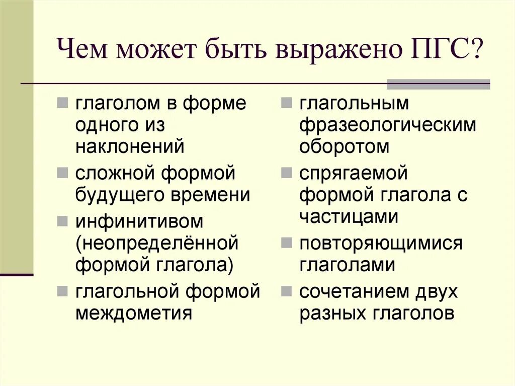 Способы выражения ПГС. ПГС выражено. ПГС может быть выражено. Чем может выражено ПГС.