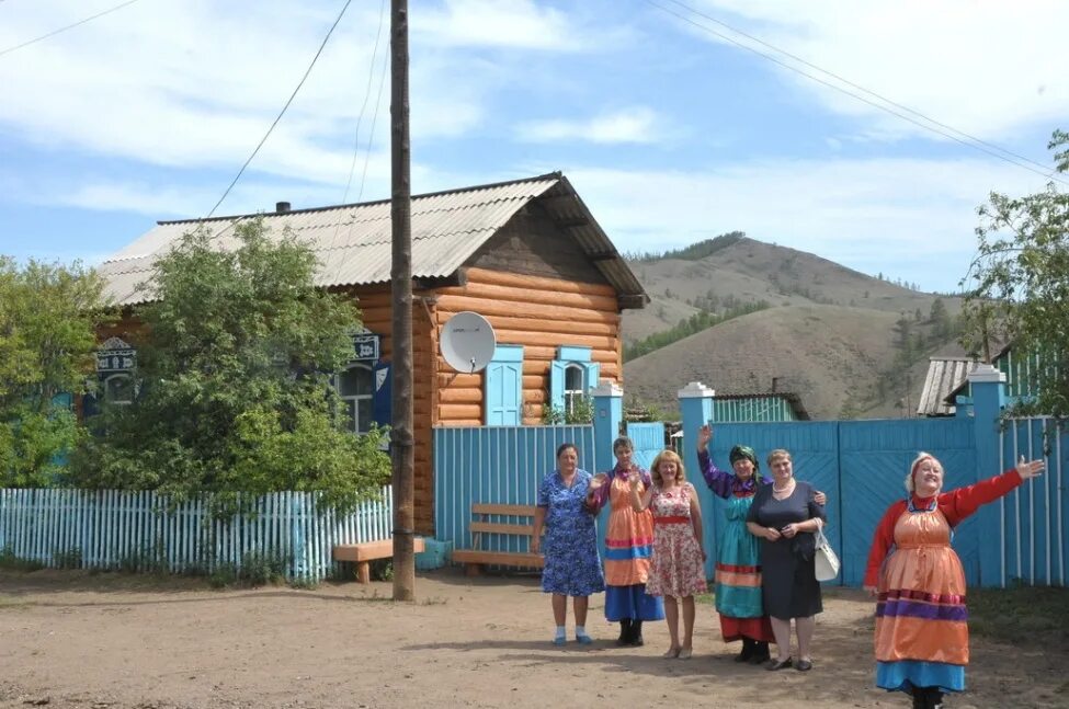 Погода в тарбагатае бурятия. Село Тарбагатай Бурятия семейские. Верхний Жирим Бурятия. Верхний Жирим Тарбагатайский район Бурятия. Улан-Удэ деревня Тарбагатай.