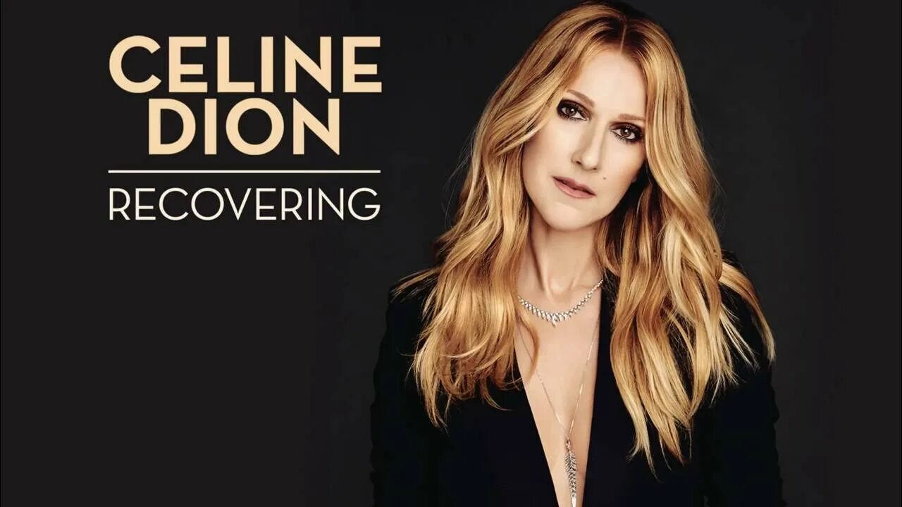 Селин дион самая лучшая песня. Селин дион 2022. Celine dion 2024. Celine dion. Селин дион канадская певица.