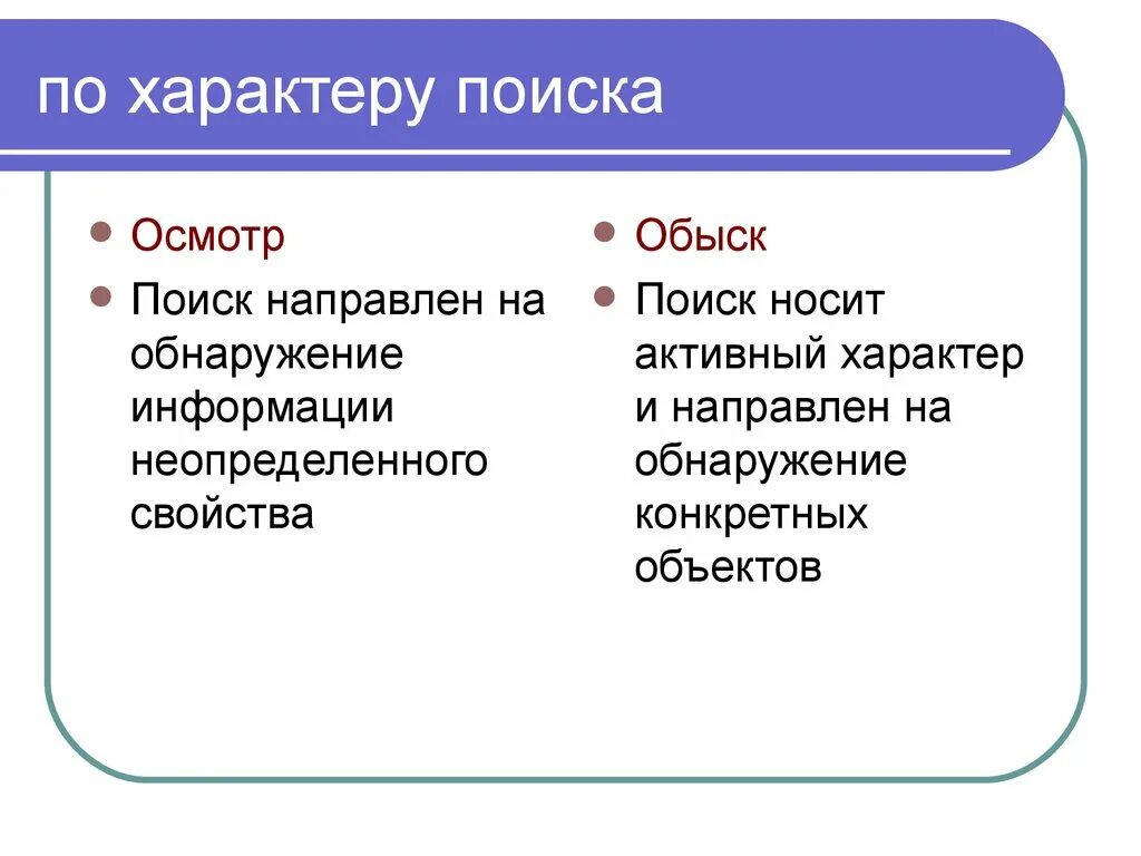 Чем отличается досмотр. Отличие обыска от осмотра. отличие осмотра от досмотра. отличие осмотра от досмотра и обыска. разгица досмотоа и осмотрах.