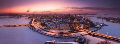 Выборг санкт петербург на 2 дня