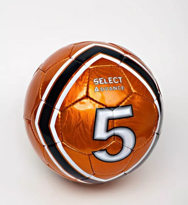 Year select