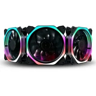 So cooler
