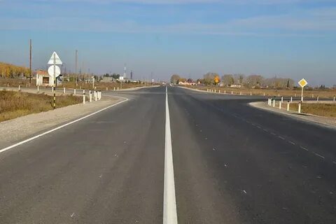 Чаны венгерово