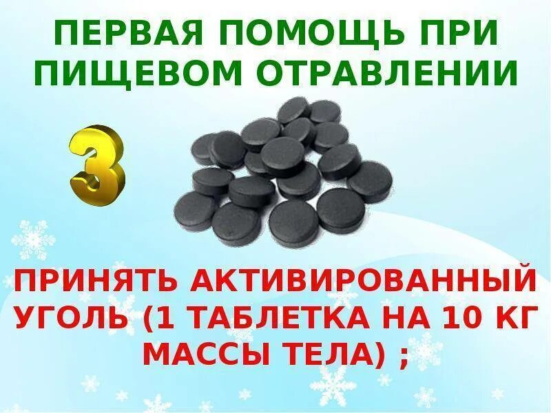 Как пить активированный уголь перед. Активированный уголь. Активированный уголь на килограмм веса. Черный активированный уголь при отравлении. Таблетка активированного угля на кг.