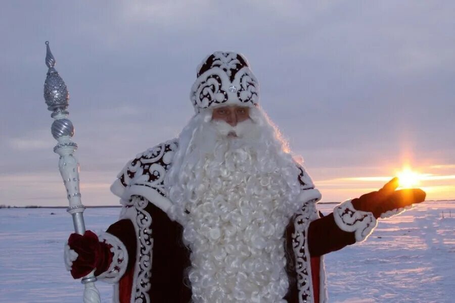 Рос дед мороз. Дед Мороз. Настоящий дед Мороз. Русский дед Мороз. Русский дедушка Мороз.