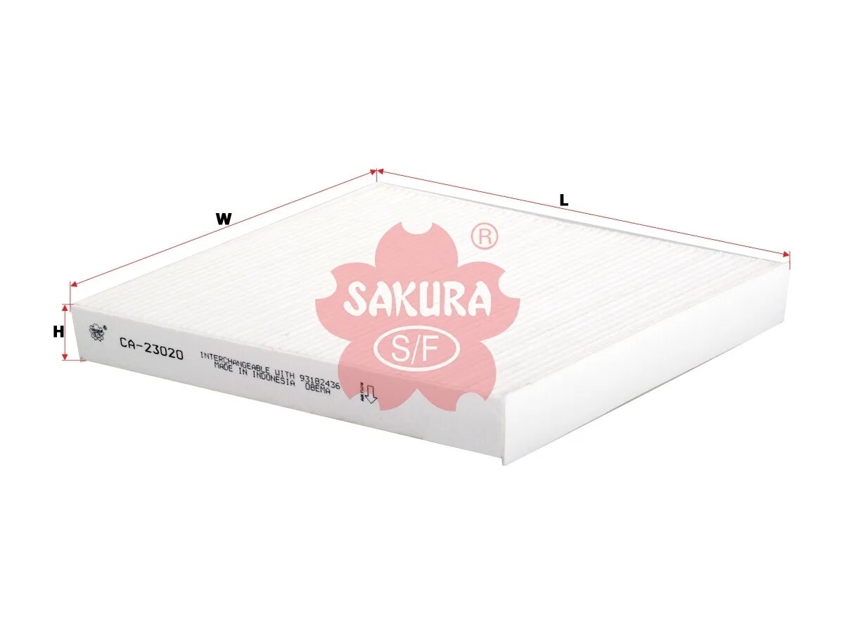 Салонные фильтры sakura. Фильтр салона sakura ca28140. sakura ca1810. sakura ca8904 фильтр салона. фильтр ca2075997.