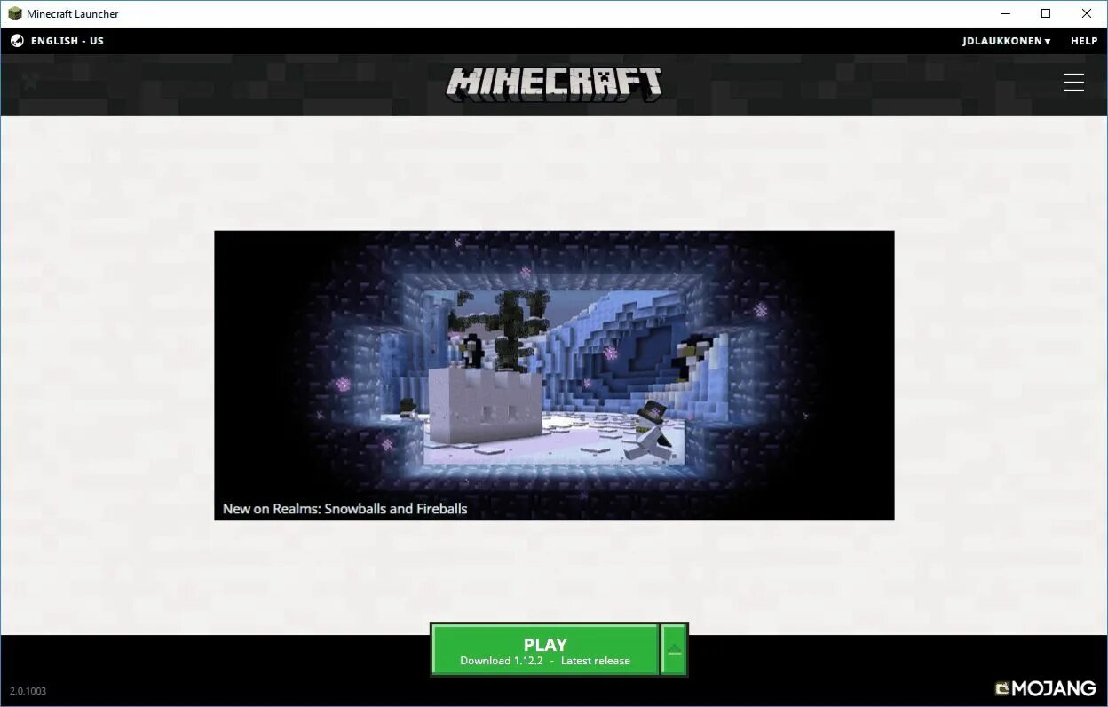 Лаунчер майнкрафт с Forge. Minecraft Forge лаунчер. Экран загрузки официального лаунчера Minecraft. Minecraft install on Windows. Лаунчер майнкрафт forge