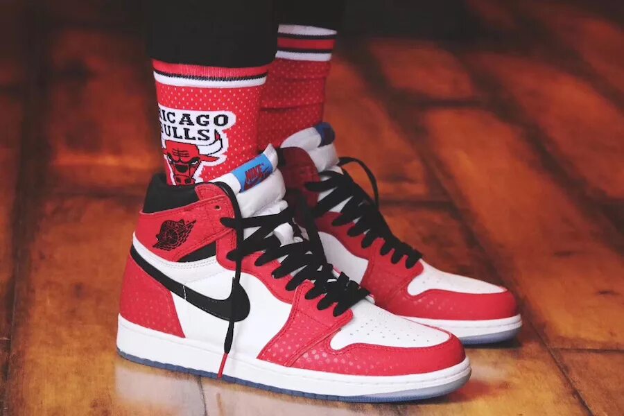 Nike Jordan 1. Nike Air Jordan 1. Nike Air Jordan 1 High. Nike Air Jordan 1 Red. Air jordan high купить