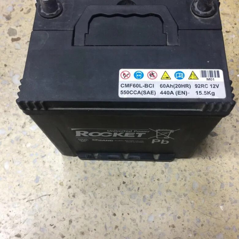 Аккумулятор rocket cmf60l bci. Аккумулятор rocket 60ah. аккумулятор cmf60l-bci 60ah 92rc 12v 440a. cmf68l din аккумулятор.