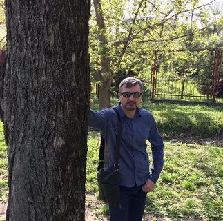 Батурина ростов на дону